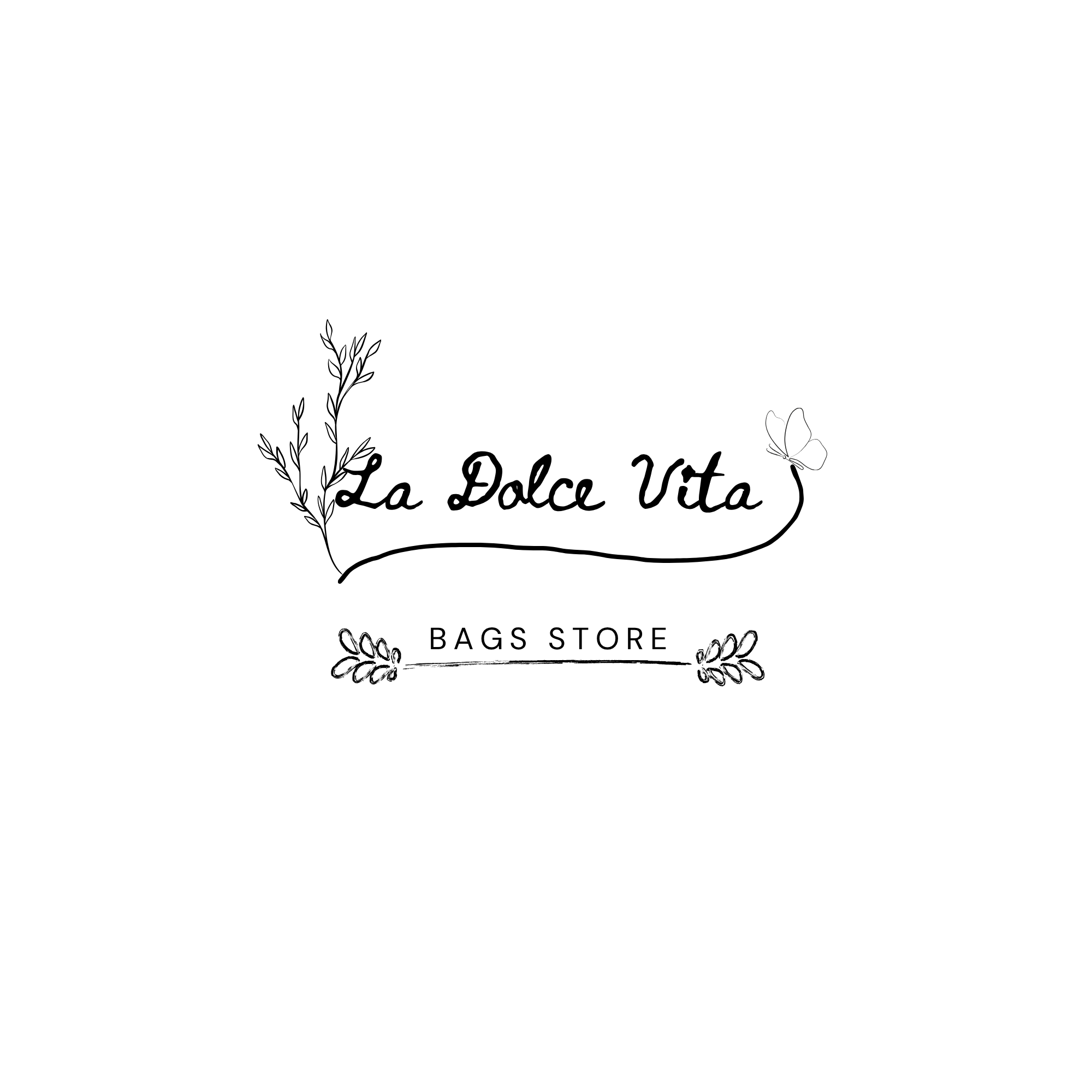 La Dolce Vita